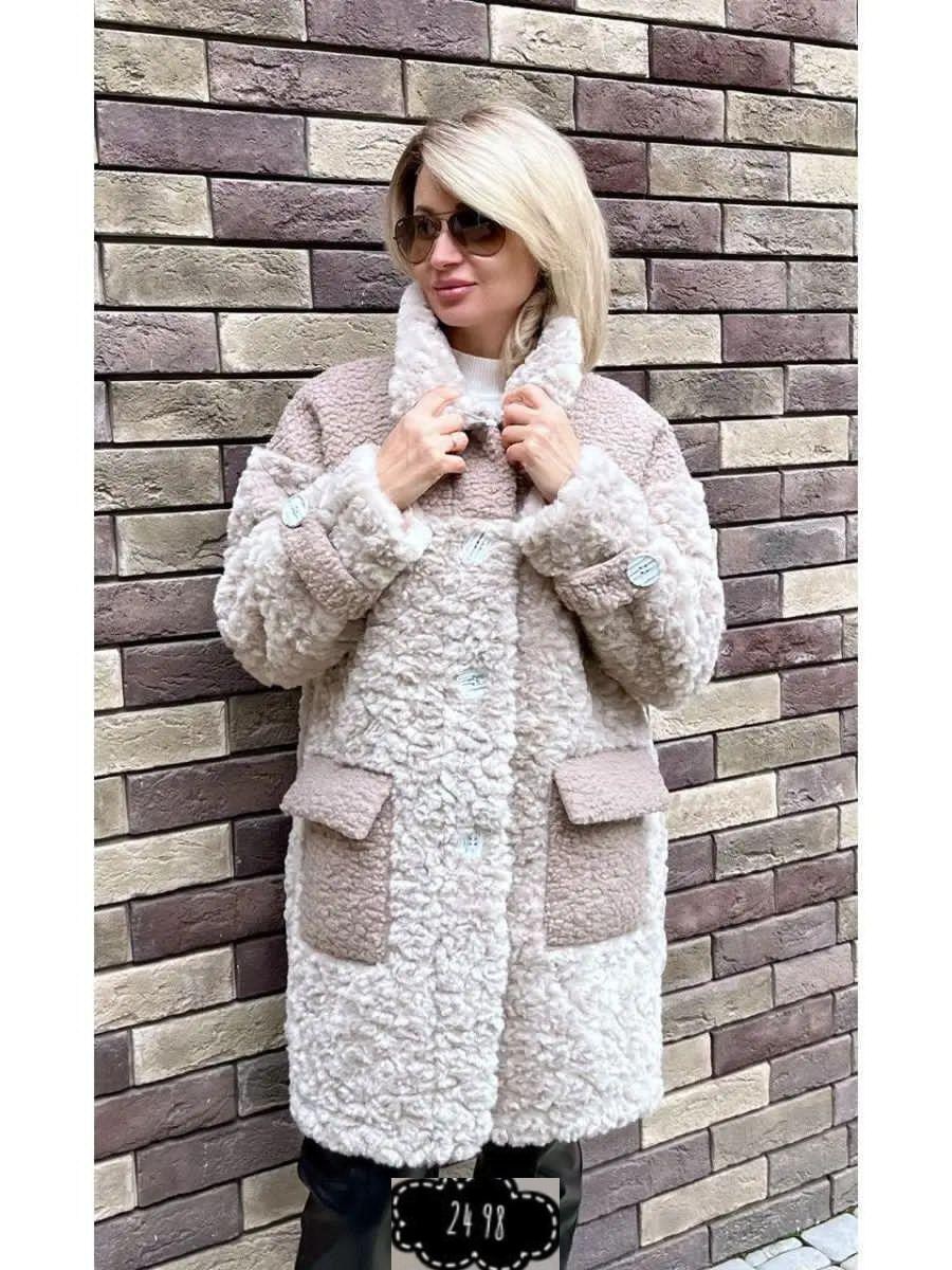 шубка тедди чебурашка,пальто чебурашка экошуба,шубка тедди чебурашка almita,шуба чебурашка тедди короткая зимняя экошуба lois,шуба чебурашка искусственная куртка тедди экошуба shiani