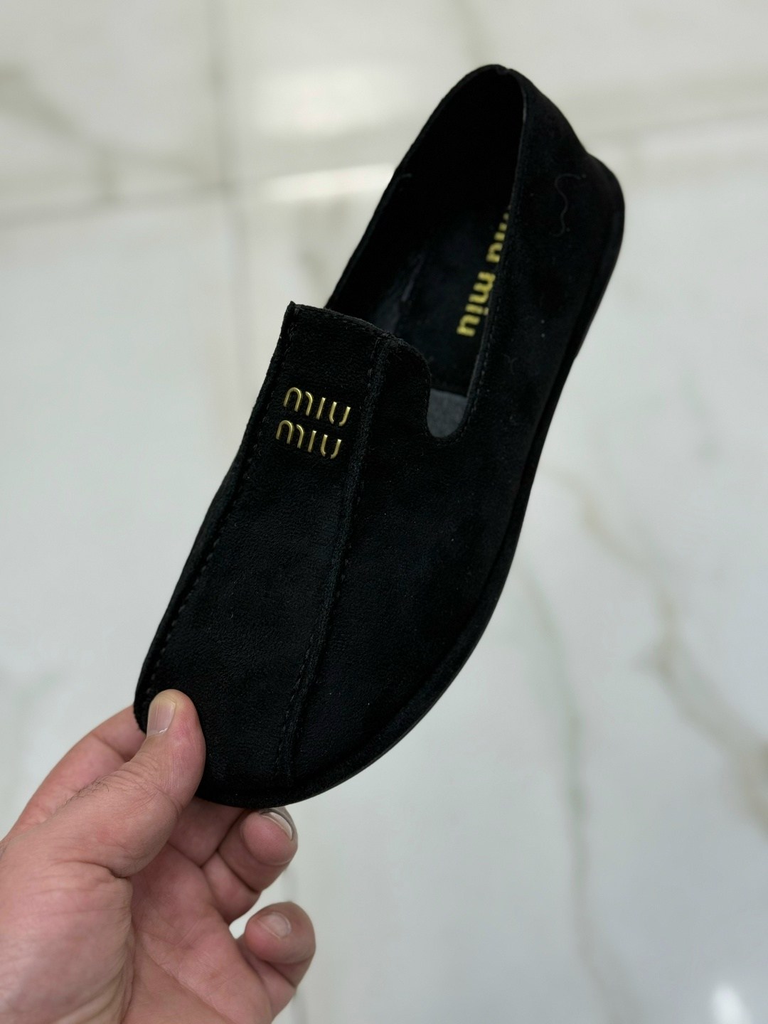 ,лоферы miu miu,женская ,лоферы мужские замшевые,лоферы из натуральной замши