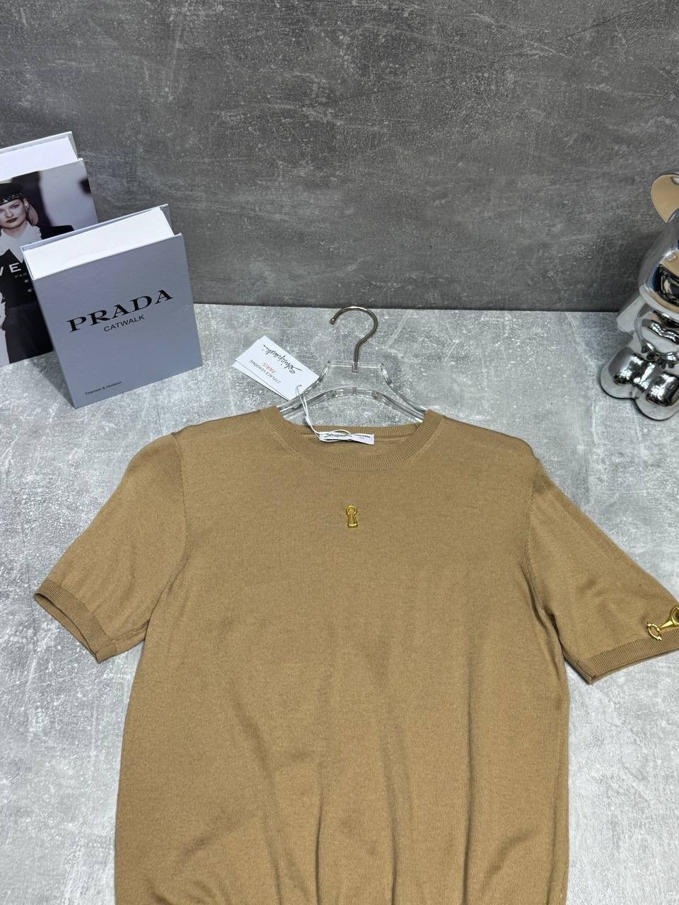 стильная кофта,женская кофта,кофта,футболки мужские,футболки для мужчин