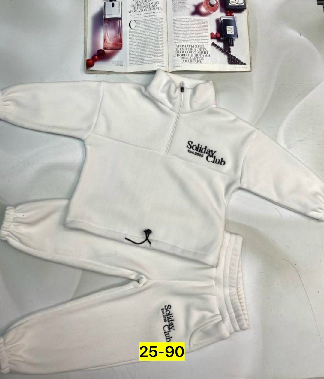 велюровые костюмы,костюм на флисе,флисовые костюмы,велюровый спортивная костюм,велюровый костюм детский