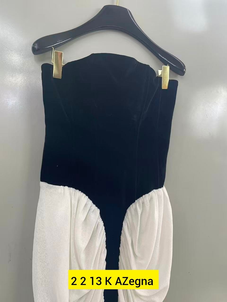 вечерние платья,платье,вечернее платье женское,длинное платье,длинное платье женское