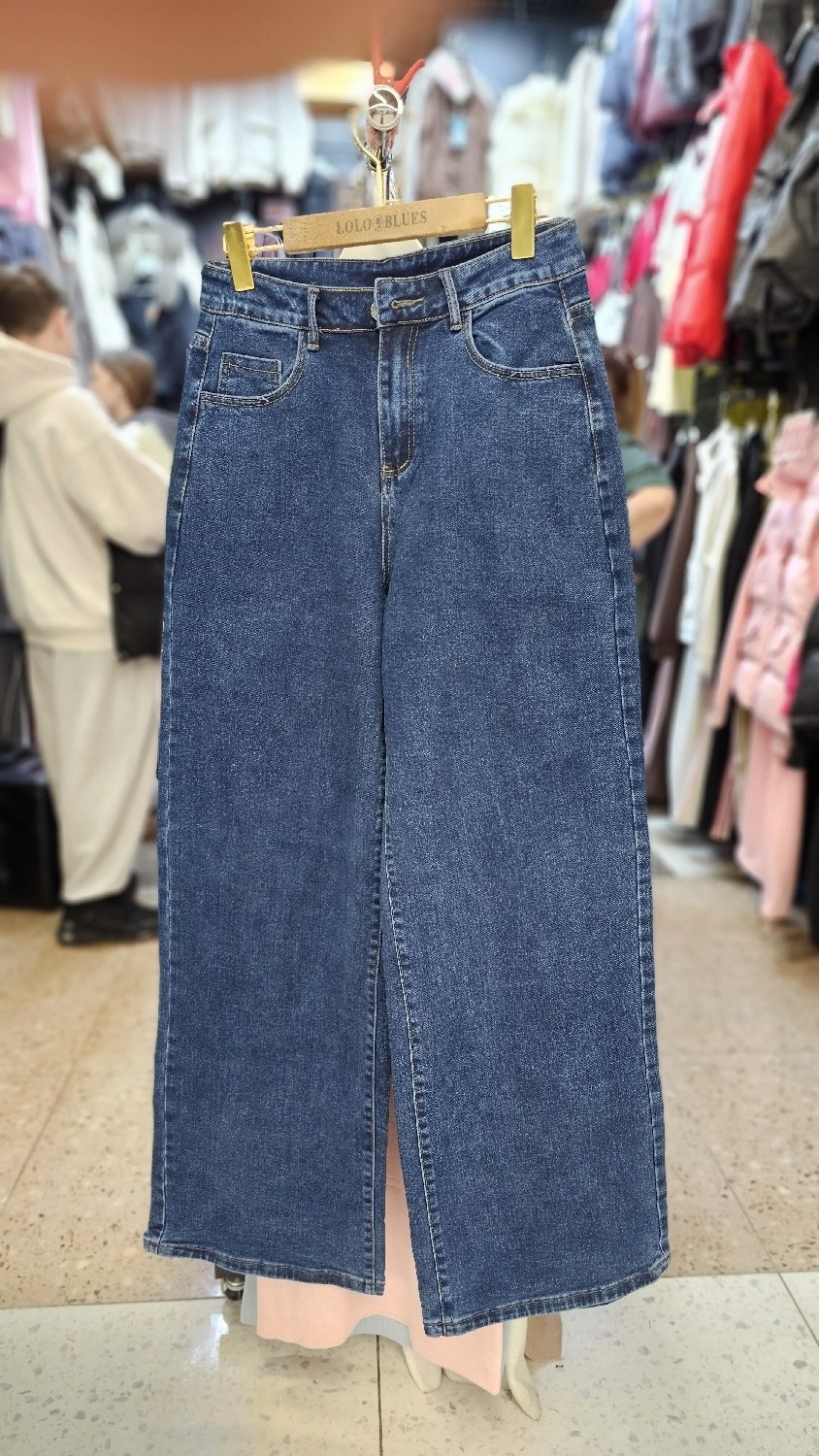 джинсы широкие,широкие джинсы женские,джинсы широкие багги,джинсы широкие багги клеш,женские джинсы