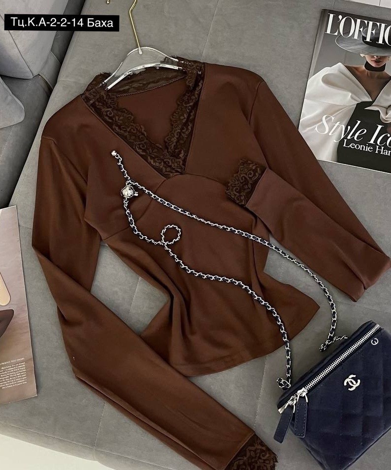 кофта,элегантная кружевная блузка,блузка женская,свитер с кружевом,блузка