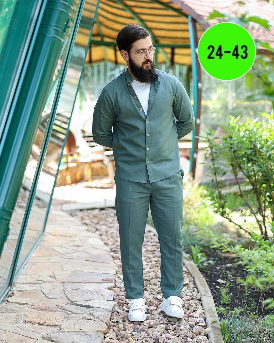 мужской костюм двойка,костюм двойка с рубашкой,костюм для мужчин,костюм мужской,мужская мода