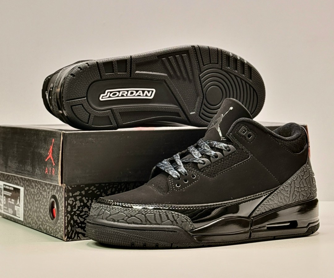кроссовки jordan air jordan 3 retro black cat 136064-002,jordan air jordan 3 "black cat",air jordan 3 retro black cat 2025 ct8532 001,air jordan retro 3 black cat,air jordan 3 "black cat"