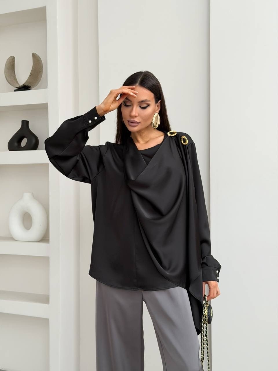 стильная блуза,элегантная блузка,нарядная блуза,женская блуза,блуза