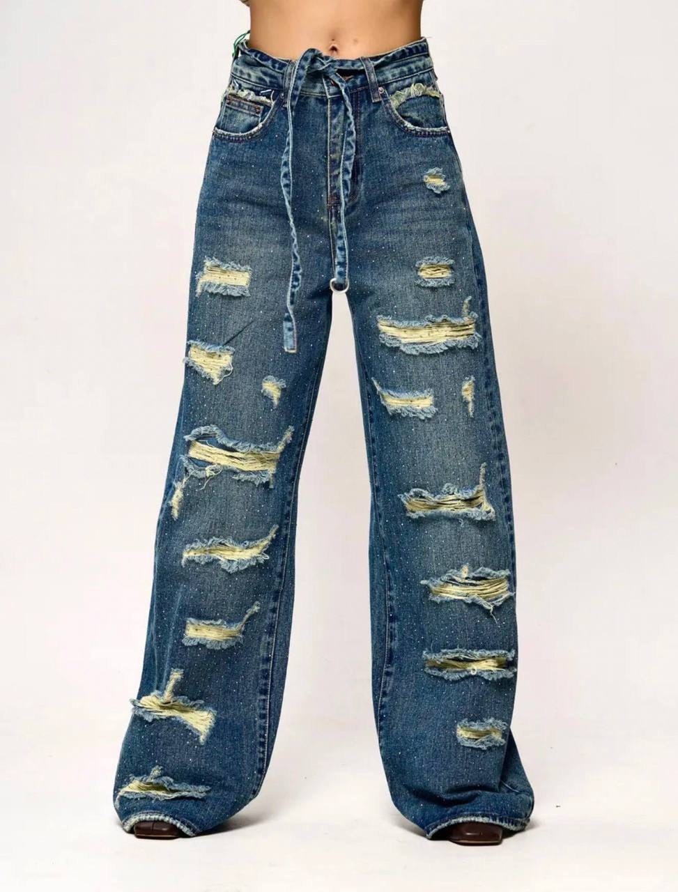 женские джинсы,джинсы широкие,женские джинсы широкие,модные джинсы,джинсы брюки