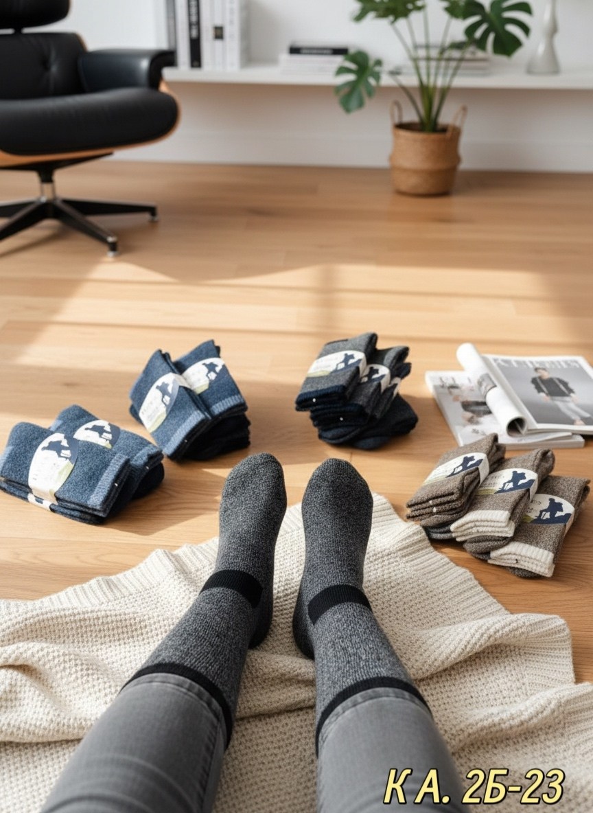 теплые чулки,вязаные чулки,гольфы теплые,красивые ноги в гольфах,чулки хлопковые