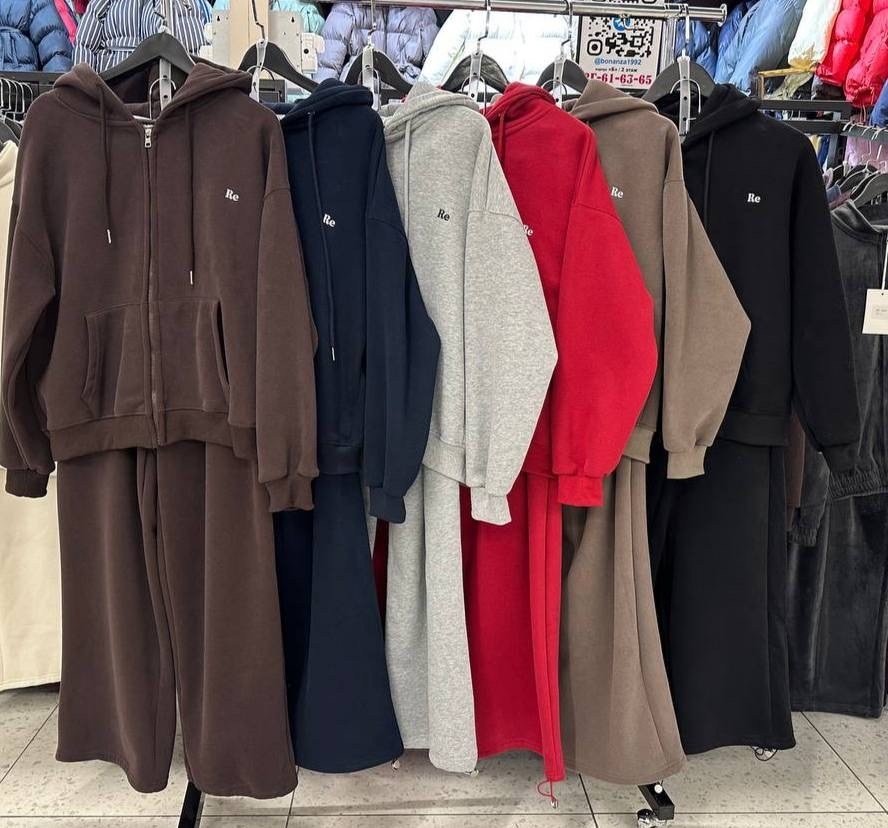 женский костюм,cпортивный костюм женский на флисе,спортивный костюм,стильный костюм,костюм флис женский