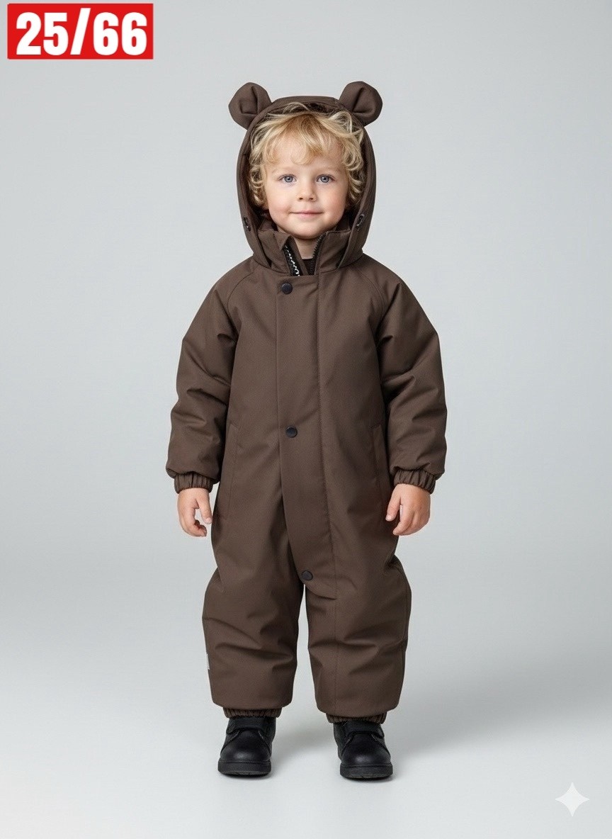 детский демисезонный комбинезон,комбинезон осень,комбинезон весна,детские комбинезоны,комбинезон демисезонный 80