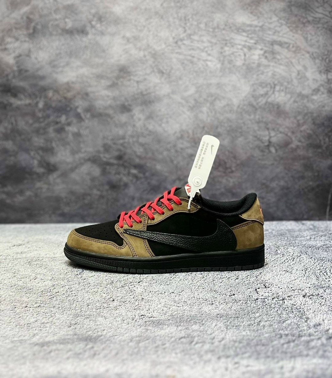 кроссовки nike travis scott air jordan 1 low,nike air jordan 1 low travis scott,air jordan 1 low travis scott,кроссовки,nike кроссовки мужские