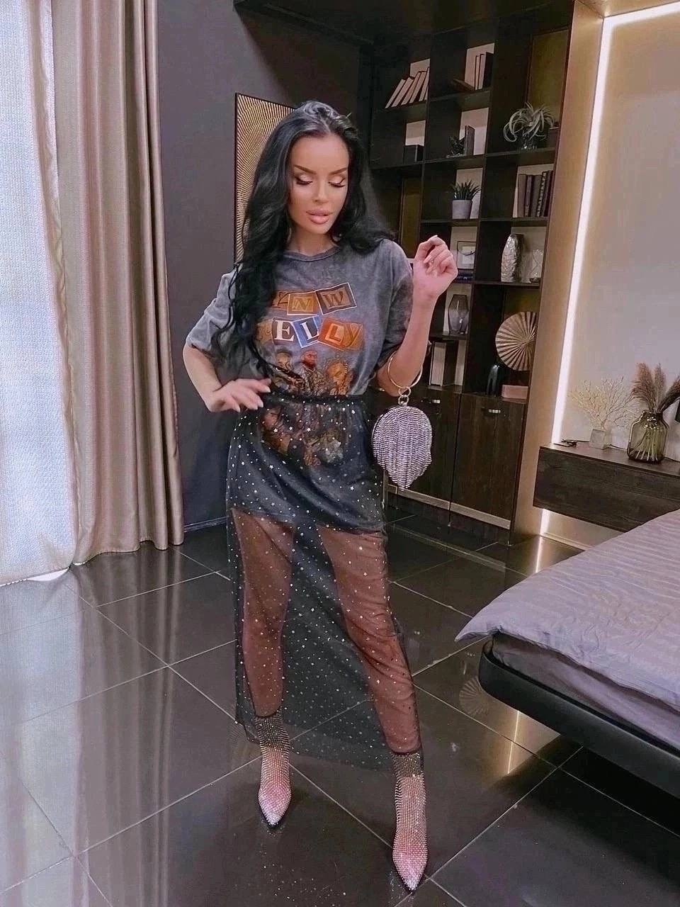 платье для выпускного вечера,девушка,вечернее платье,платье,длинное платье вечернее