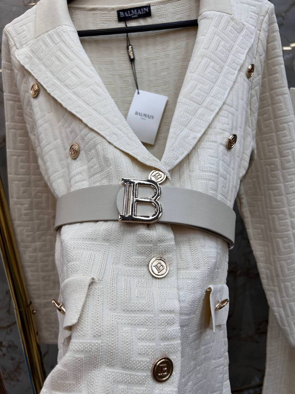 костюм классический,костюм женский,женский пиджак,пиджак