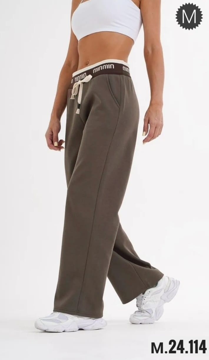 штаны палаццо женские спортивные,брюки свободные,спортивные брюки,широкие брюки,женские брюки