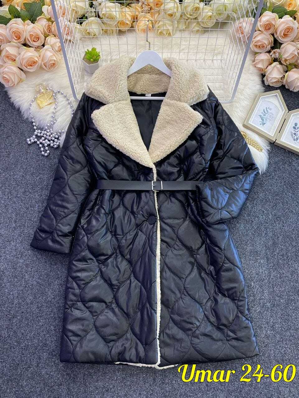 пальто женское,пальто женское стеганое,стеганое пальто,зимнее стеганое пальто,пальто демисезонное стёганное ellina