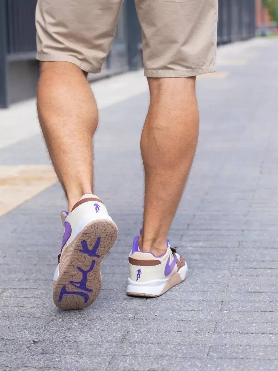 ,мужская мода,мужские кроссовки,кроссовка мужской,коричневые кроссовки