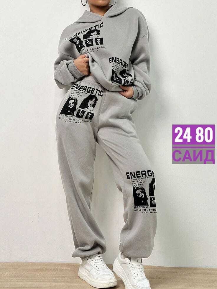 костюм женский спортивный на флисе,костюм спортивный женский,костюм женский,костюм спортивные женские костюмы,спортивный костюм женский теплый