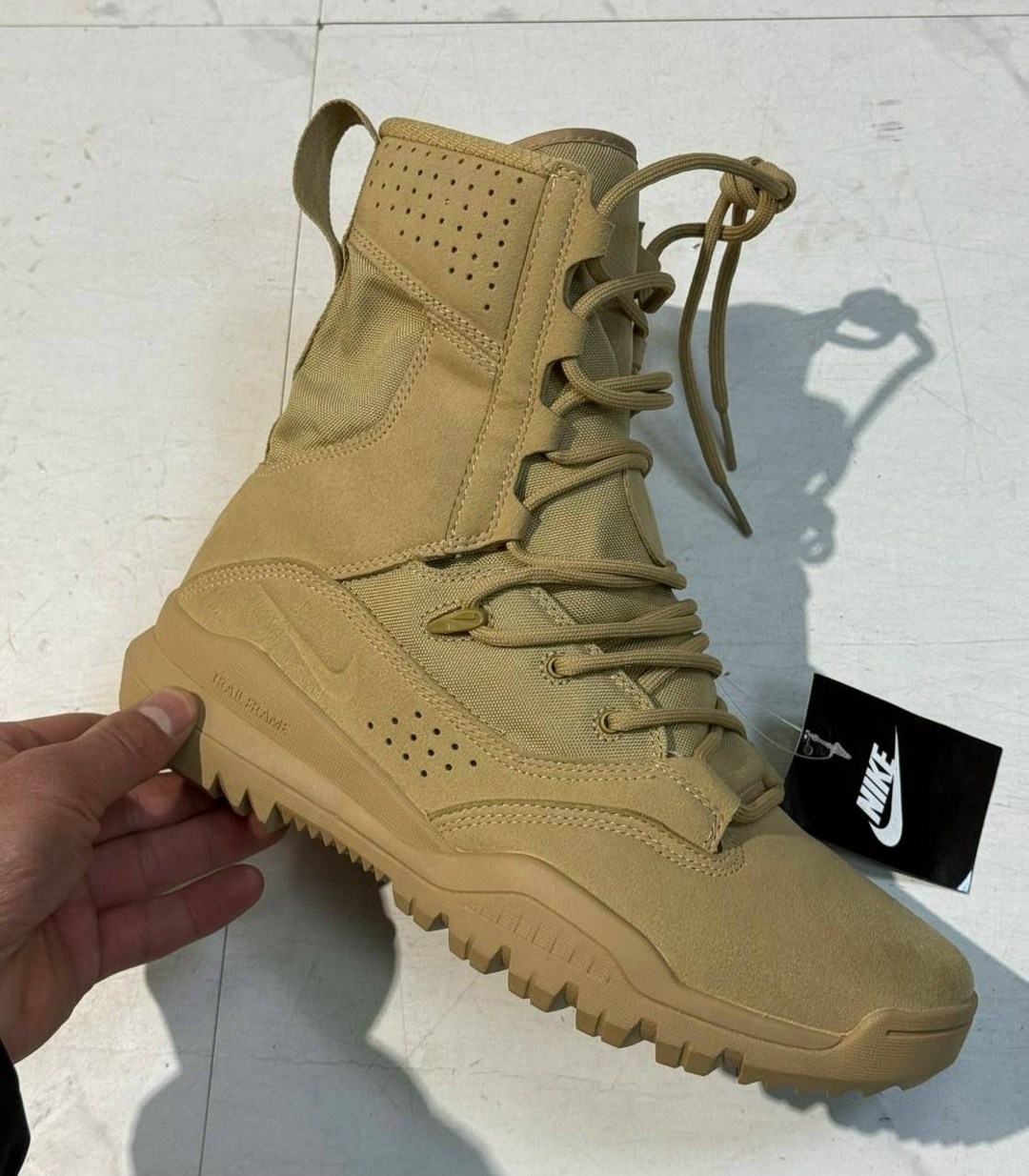 nike sfb field 2 8,ботинки nike sfb field 2 8,ботинками nike,nike sfb,тактические ботинки