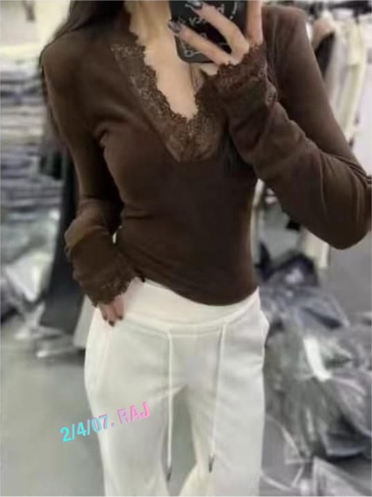 свитер с кружевом,кофточка женская люкс cratex черный,лонгслив белый с кружевом,женская кружевная блузка,лонгслив белый