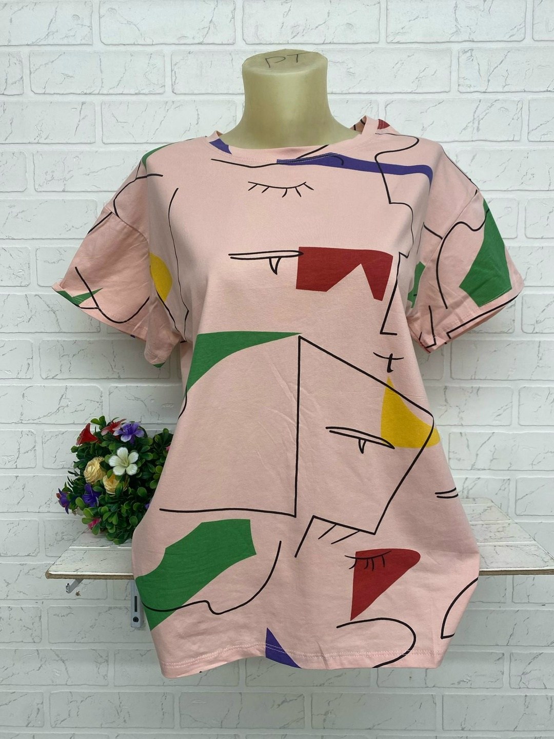 футболки женская,футболки женские больших размеров,туника нарядная,футболки женская оверсайз,футболка майка