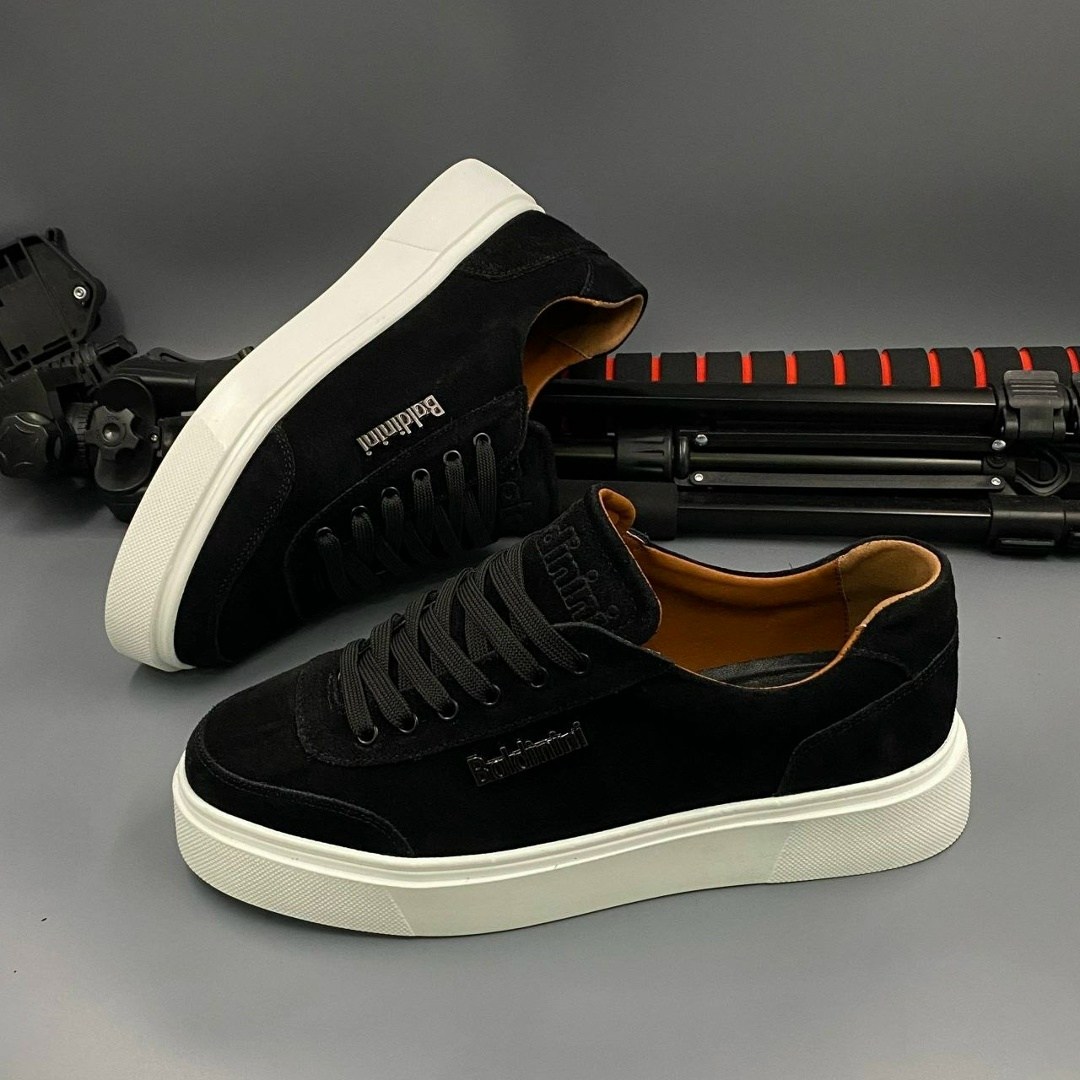 кеды мужские baldinini,кроссовки baldinini мужские,мужские кеды,кеды мужские замшевые,