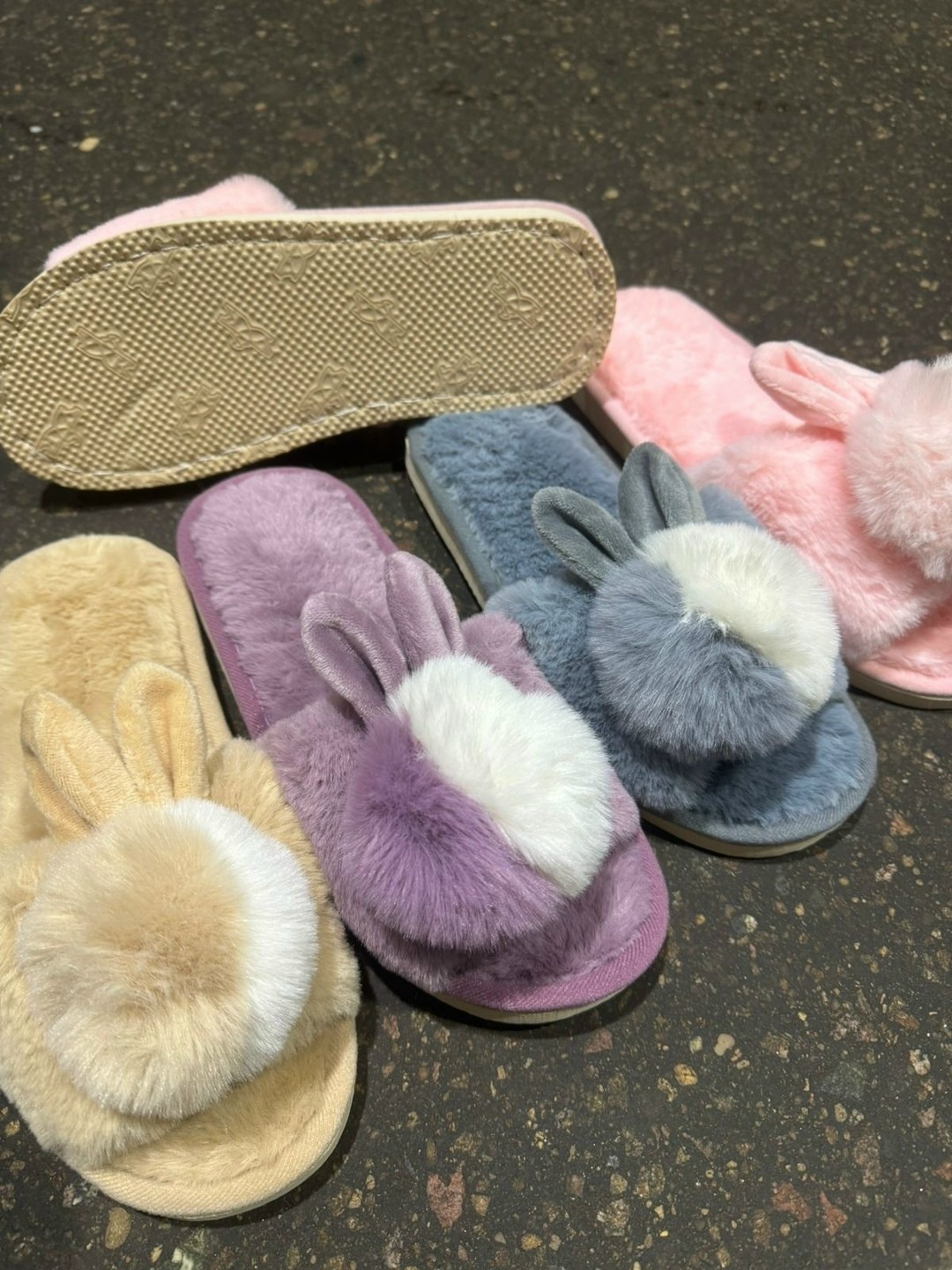 тапочки женские,тапочки домашние,женские домашние тапочки,комнатные тапочки женские,комнатные тапочки женские с мехом