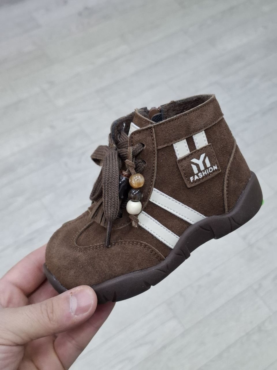 ,детские зимняя ,ботинки детские,детские зимние ботинки,детская