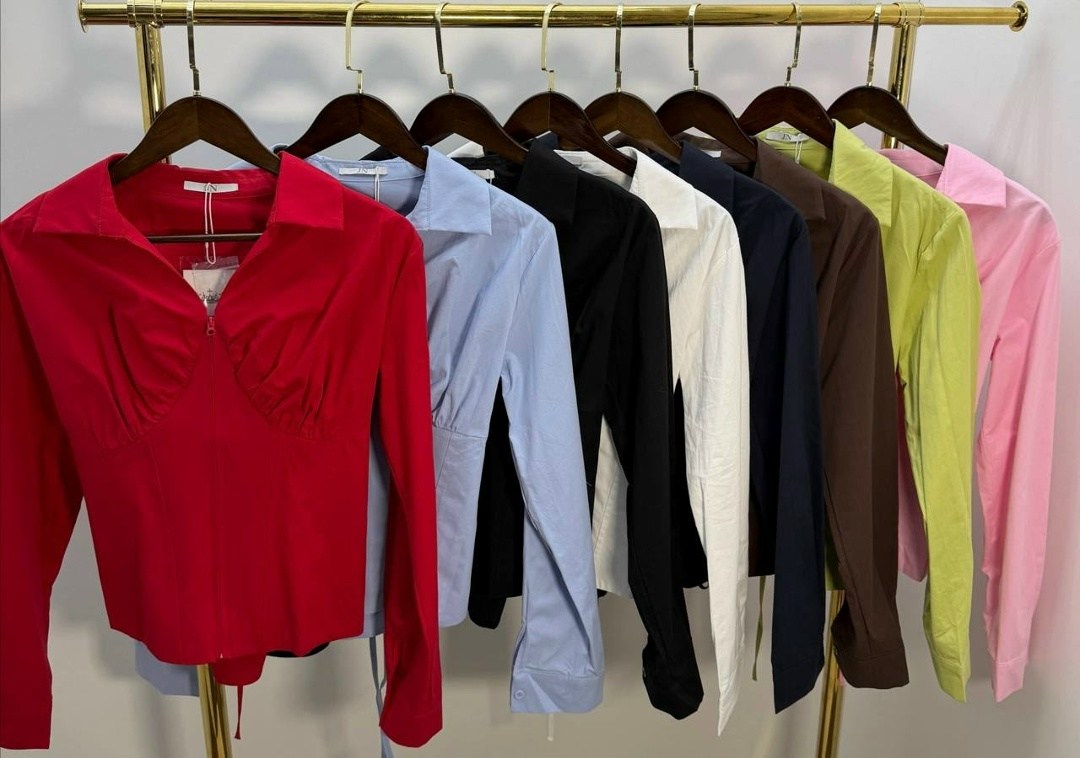 рубашка женская,рубашка с корсетом,женская блузка,стильная рубашка,блузы