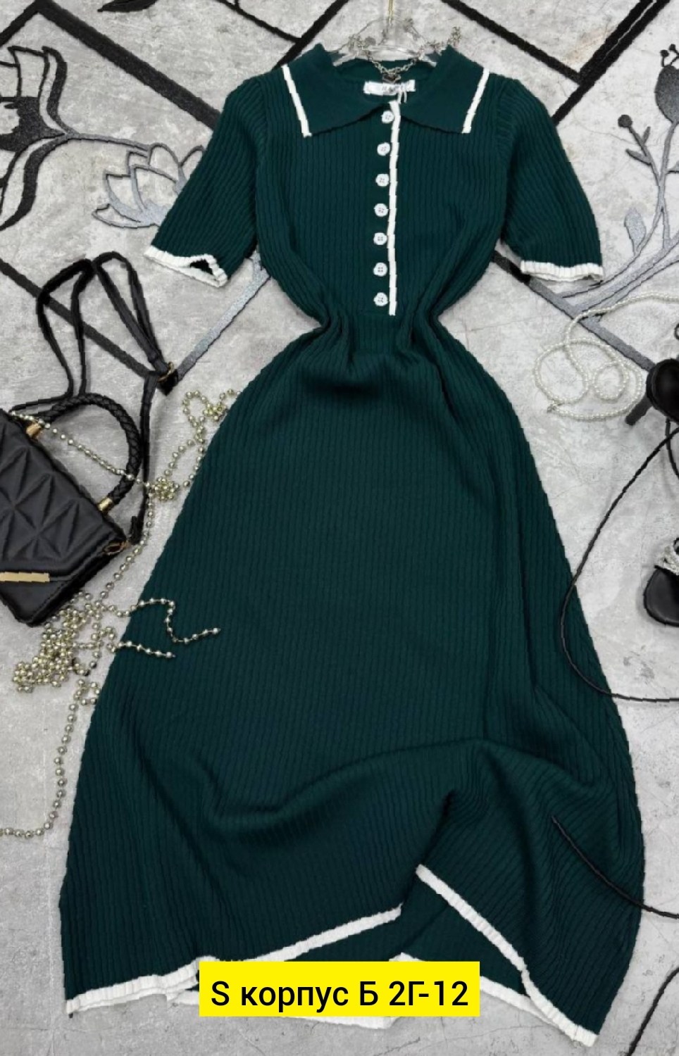 платье трикотаж,платье женское,платье женское лапша,платье трикотажное женское,трикотажное платье