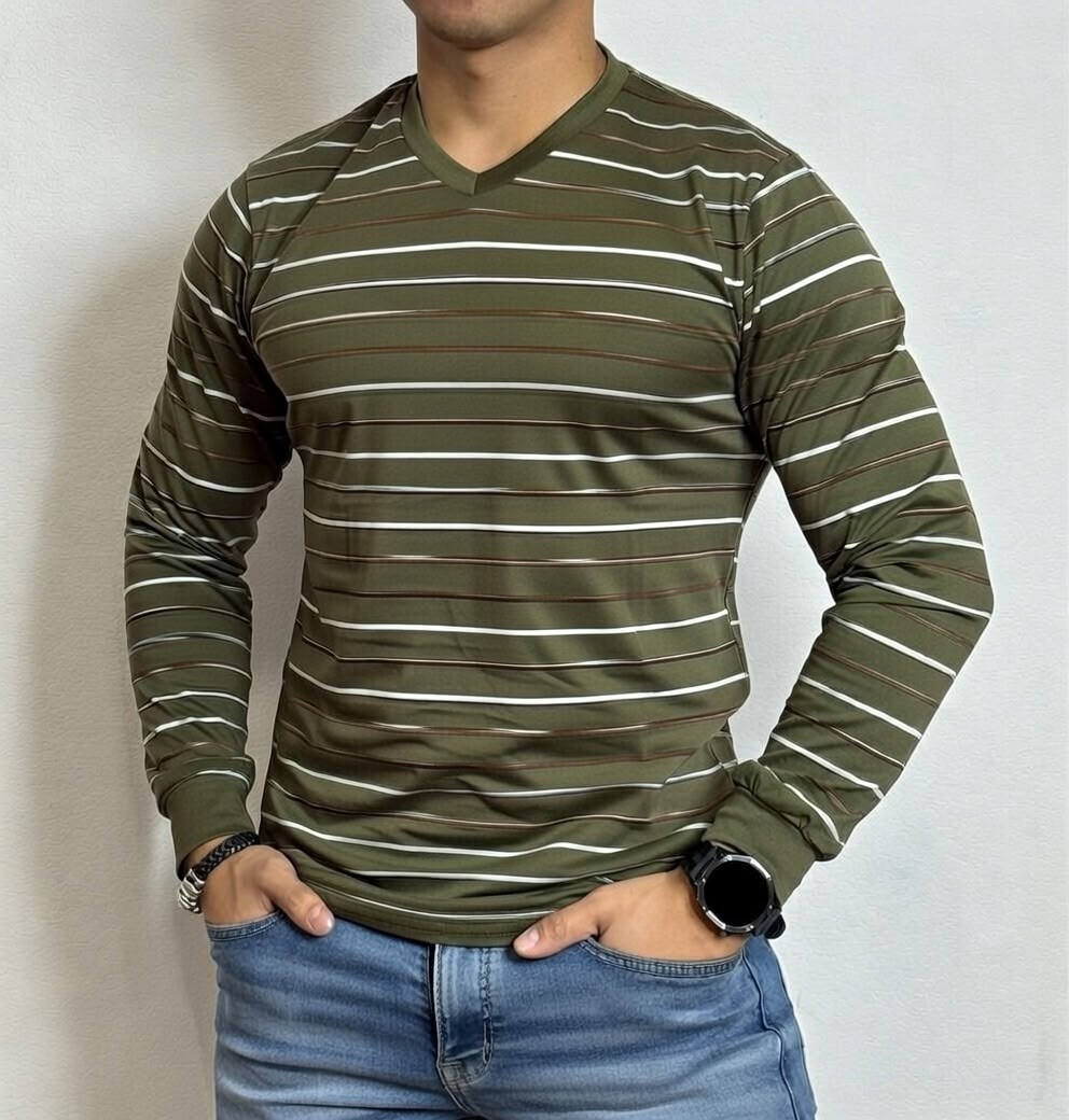 футболки мужские,мужская футболка в полоску,футболки для мальчика,футболка в полоску,футболки и майки