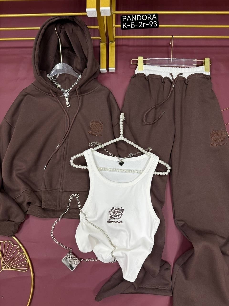 костюм спортивный женский,спортивные костюм,женский костюм,костюм женский на флисе,костюм на флис