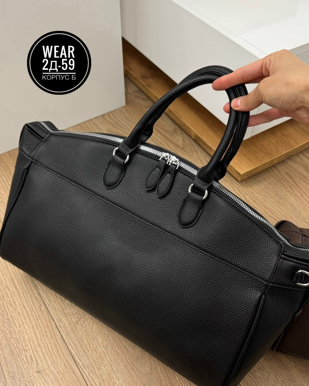 сумка дорожная louis vuitton,дорожная сумка,дорожная сумка louis vuitton keepall 45,дорожная сумка louis vuitton keepall 55,сумка