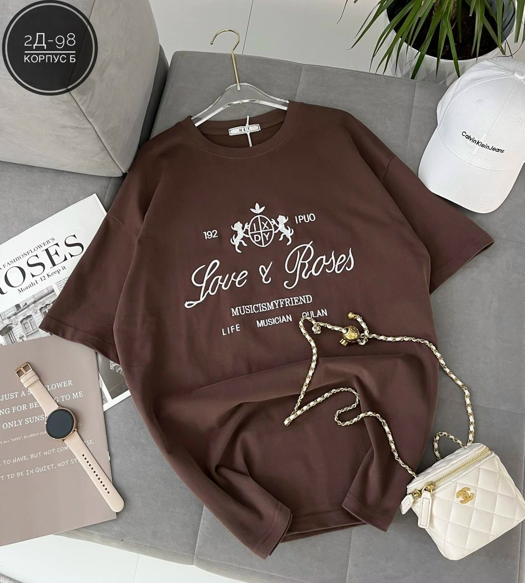 футболки женская,футболки женская оверсайз,футболка с надписями,женские футболки с принтом,футболки оверсайз