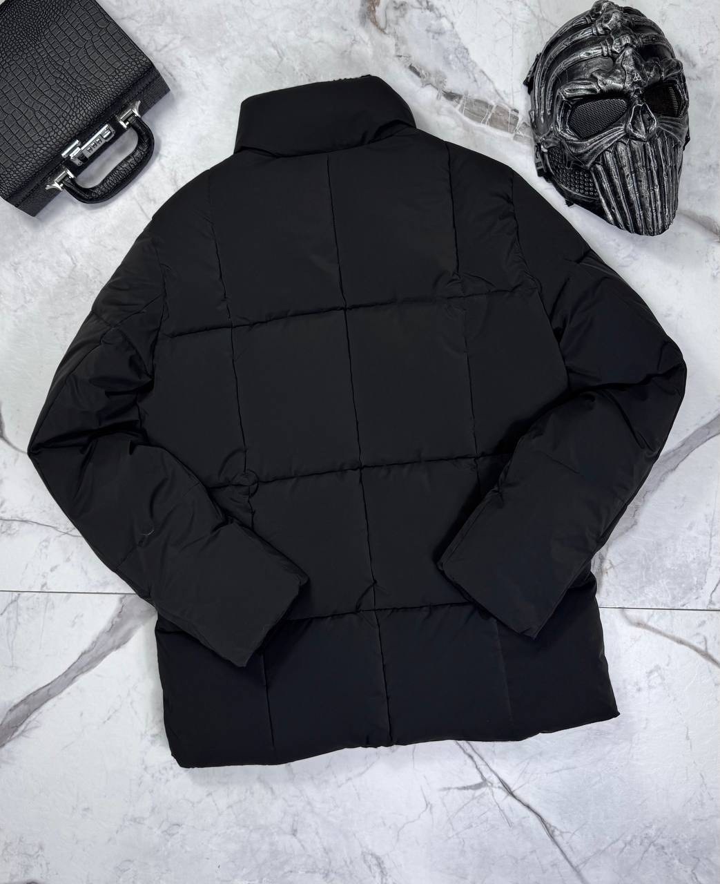 зимняя куртка brunello cucinelli,мужская зимняя куртка,куртка пуховик brunello cucinelli,пуховик зимний мужской,пуховик мужской brunello cucinelli