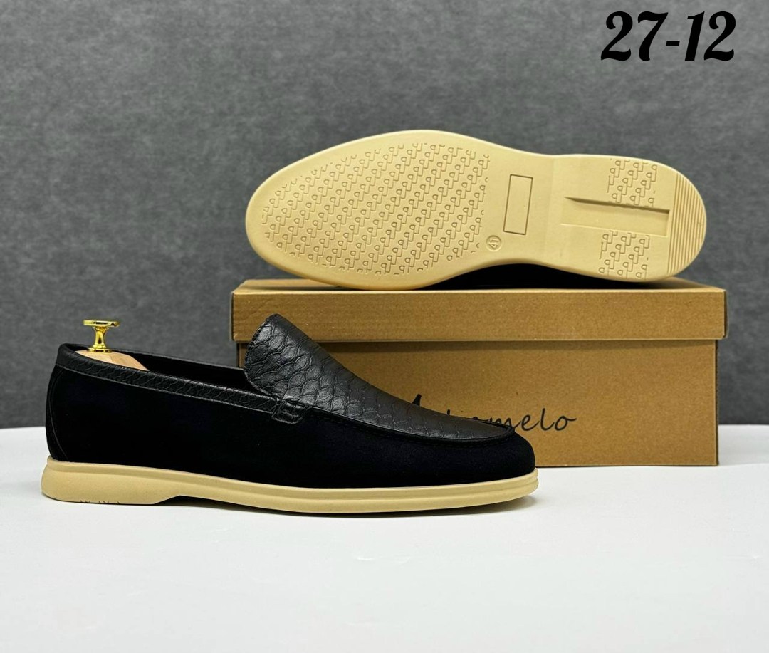 лоферы для мужчин замш,мужские замшевые лоферы,,лоферы loro piana мужские,лоферы мужские