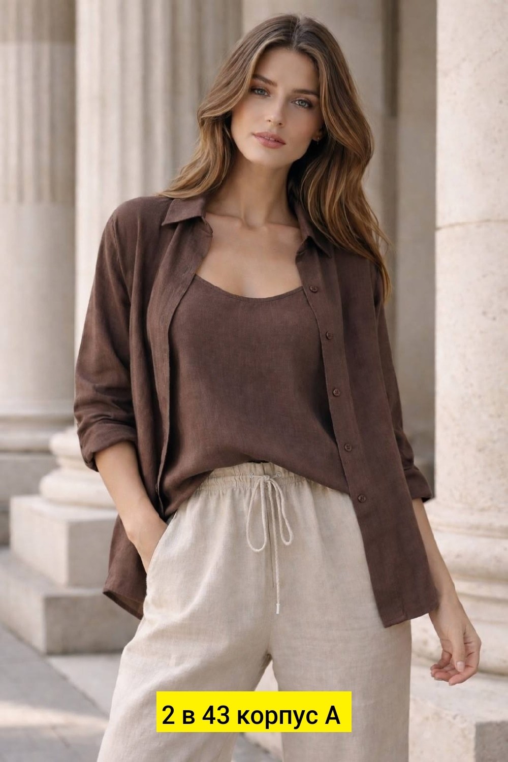 женщин,одежда моделей,красивая женщина,фотосессии девушек