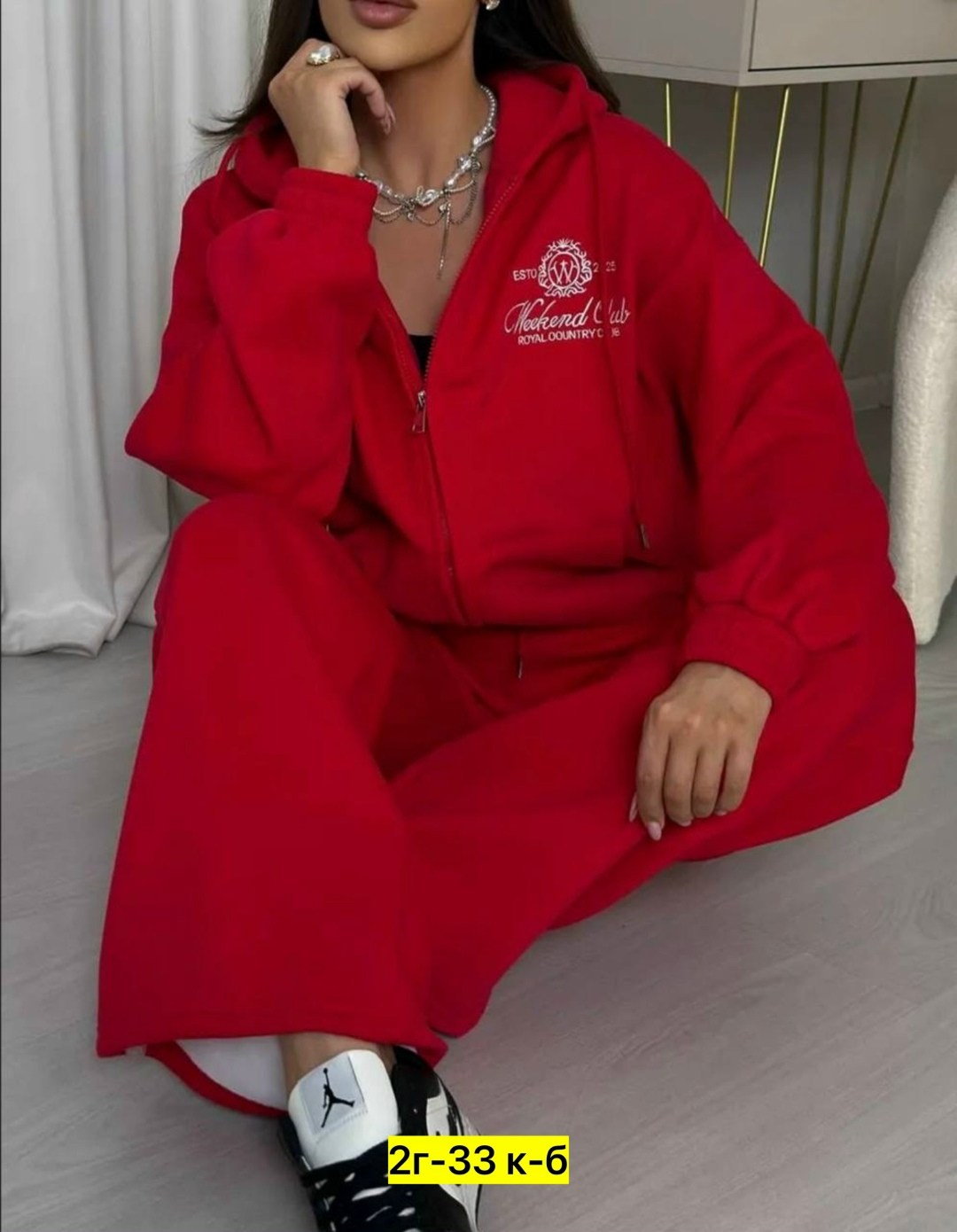 спортивные костюмы женские,cпортивный костюм женский на флисе,костюм женский на флисе,женский костюм,костюм на флисе