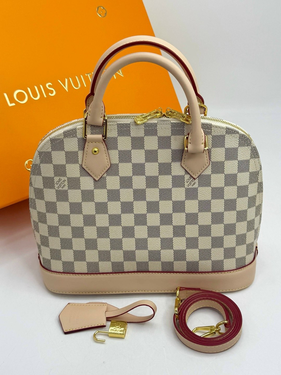 сумка луи виттон альма,сумка louis vuitton,сумка луи виттон,сумка женская louis vuitton,сумка луи витон