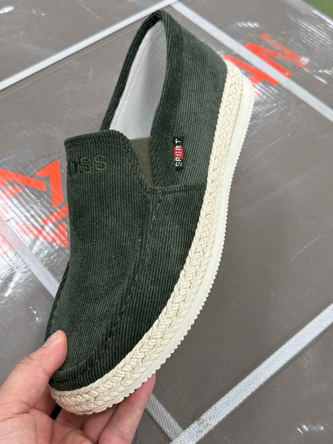 ,эспадрильи мужские,слипоны мужские,слипоны оливер мужские,парусиновая