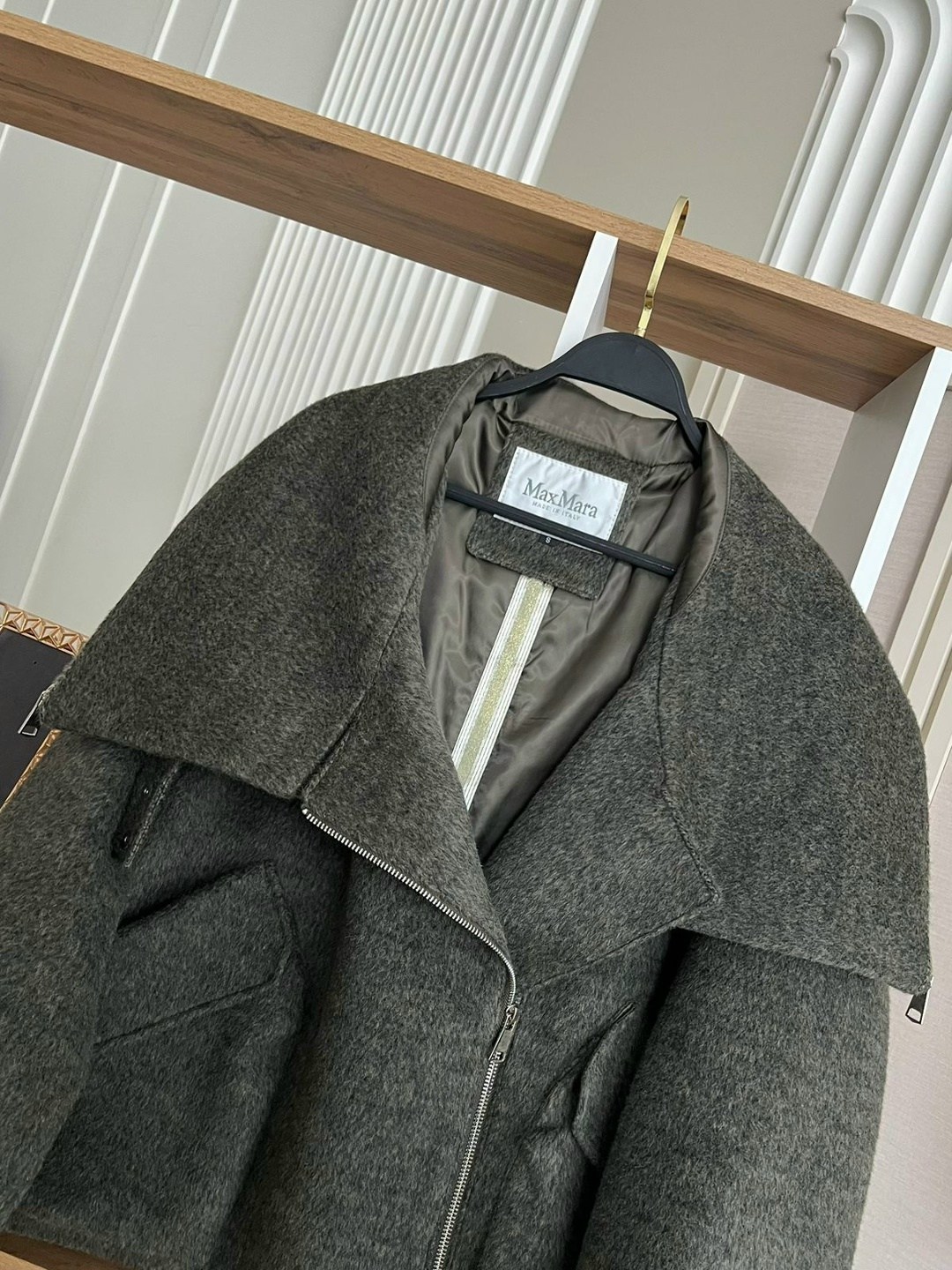 стильная куртка,куртка,женская куртка,джинсовая куртка,куртка косуха