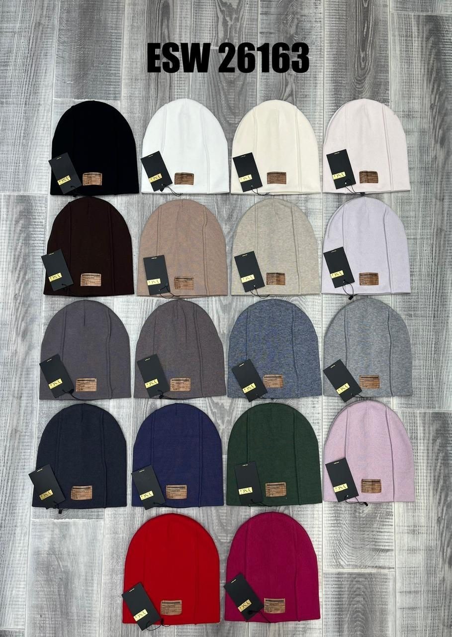 шапка трикотажная,шапка комплект,шапочка,шапка подростковая,бини шапка