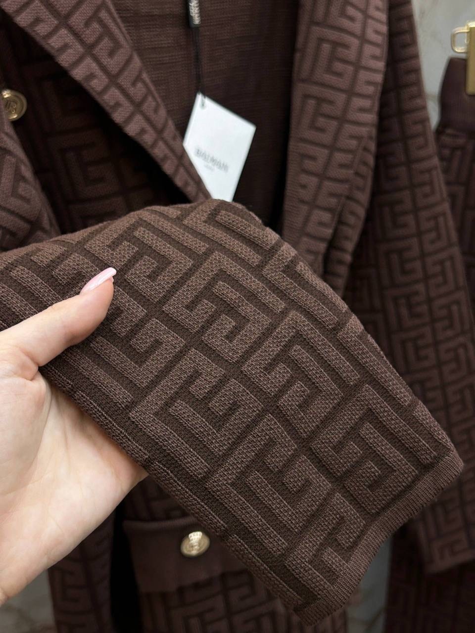 костюм классический,костюм женский,женский пиджак,пиджак