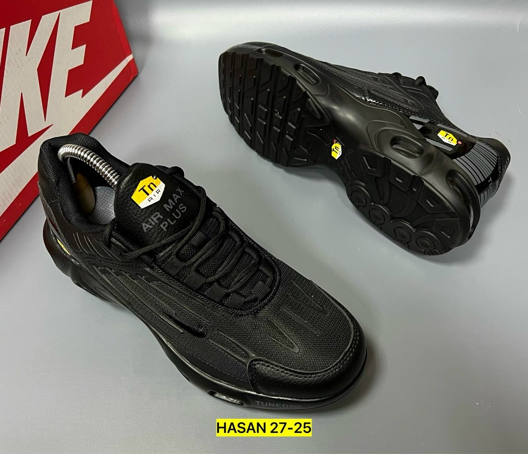 кроссовки мужские nike air max plus,кроссовки nike air max plus tn,nike air max plus tn,кроссовки nike air max plus 3,кроссовки nike air max plus