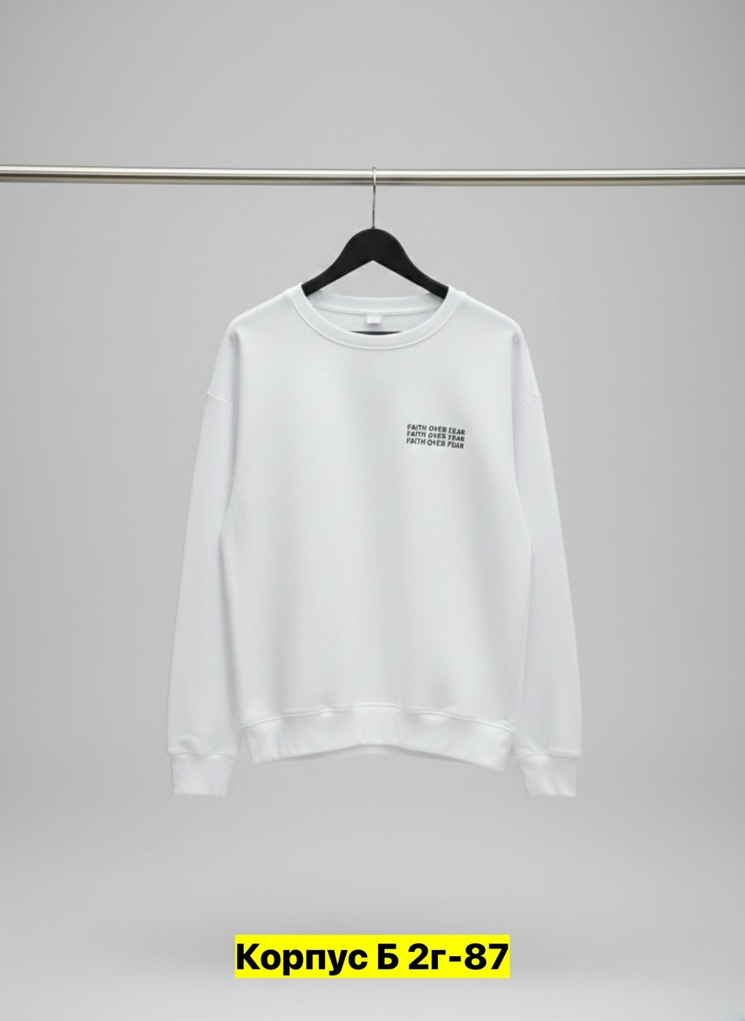 свитшот женская,толстовки свитшот,мужские свитшоты,свитшот мужская,брендовые свитшоты