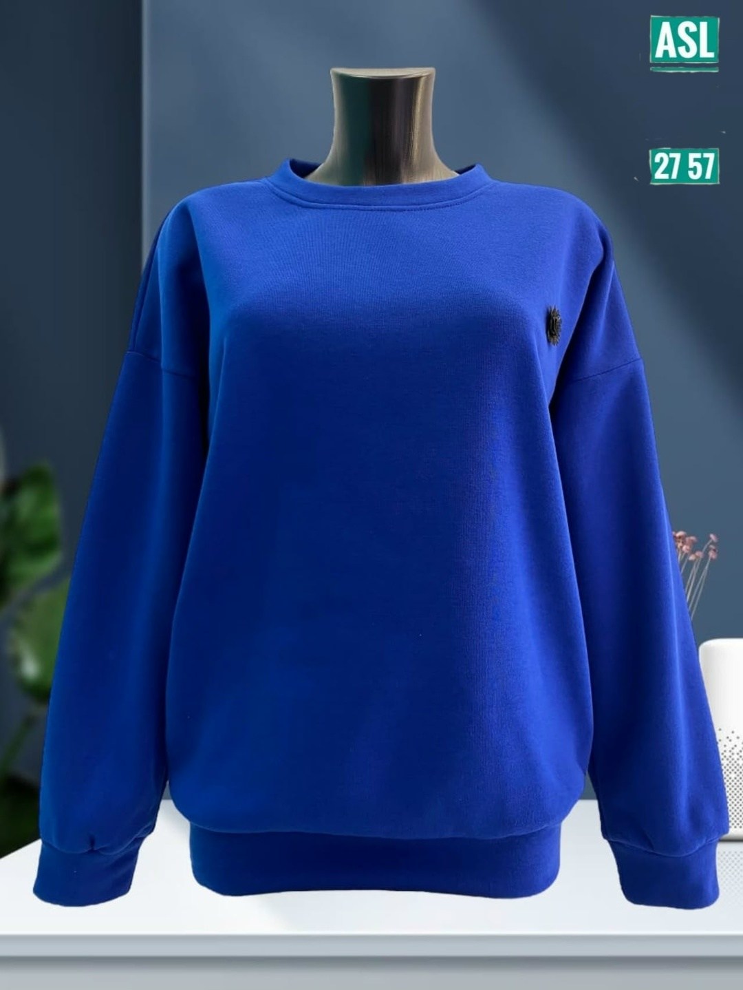 свитшот женская,женское толстовка,свитшот розовый,свитшот с начесом,теплый свитшот