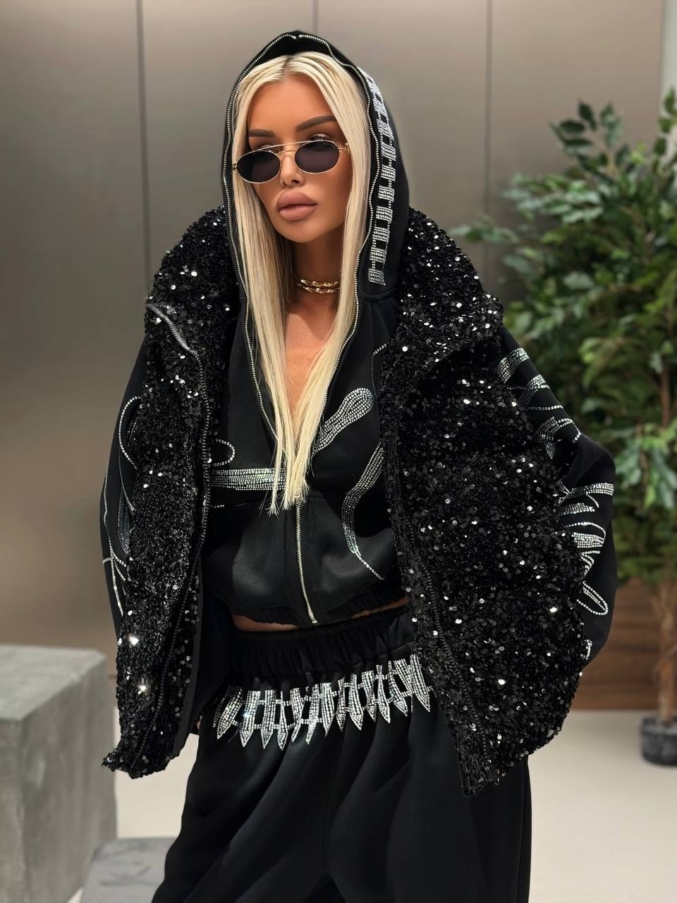 куртка косуха,косуха женская,куртка женская,кожаная куртка,косуха