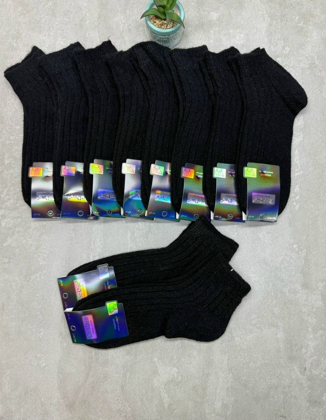 носки мужские,носки комплект,носки подростковая,носки мужские махровый след с414,комплект носки мужские