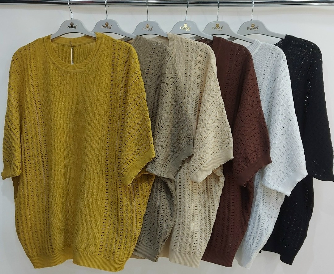 джемпер,кофта женская,стильный джемпер,кофта оверсайз тонкая,джемпер вязаный оверсайз