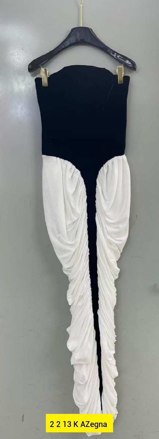 вечерние платья,платье,вечернее платье женское,длинное платье,длинное платье женское