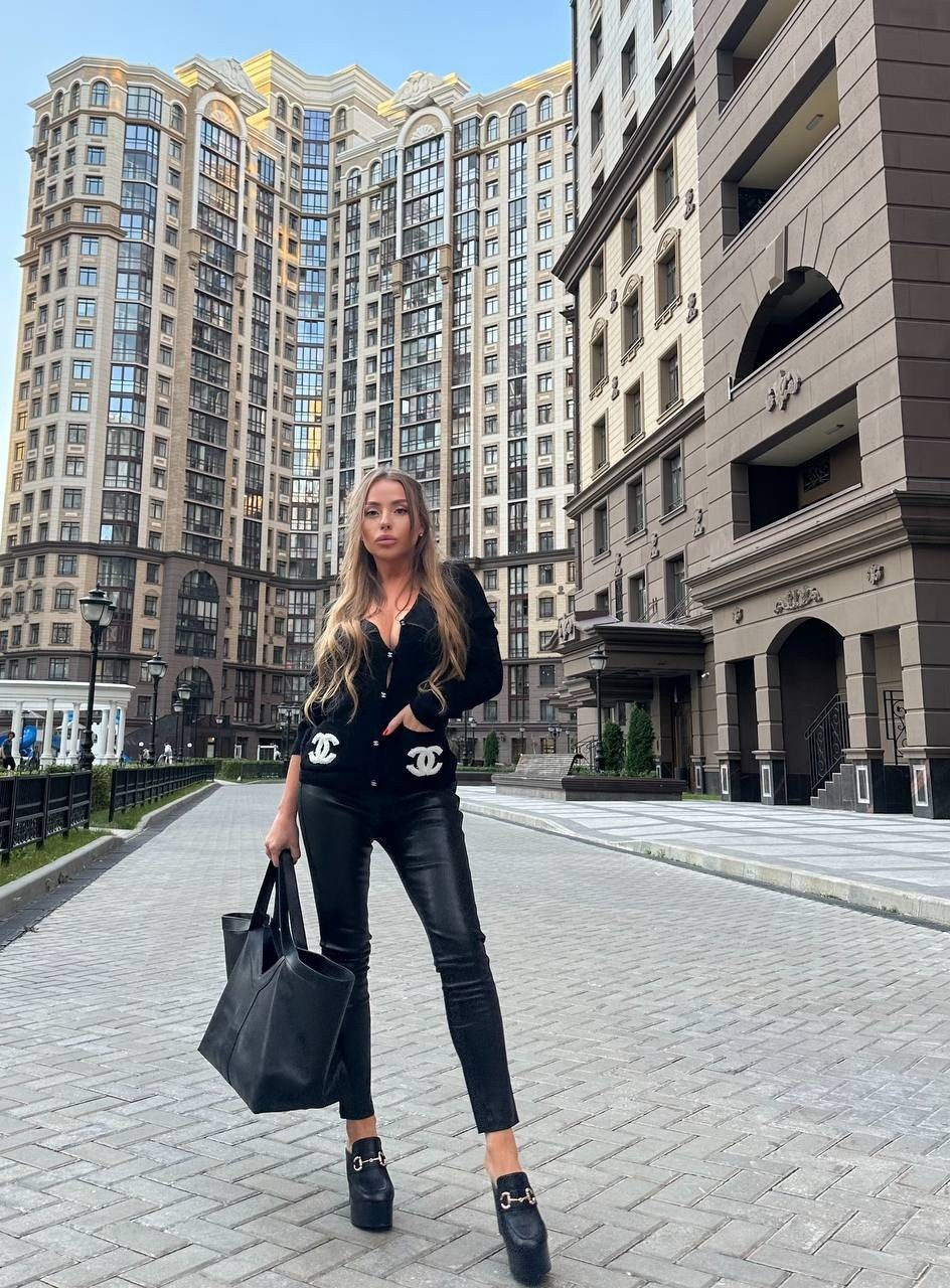 модные образы,девушка,модные наряды,женская мода,модные стили